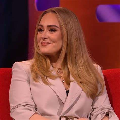 Adele Adkins | Adele grammys, Adele singer, Adele hair