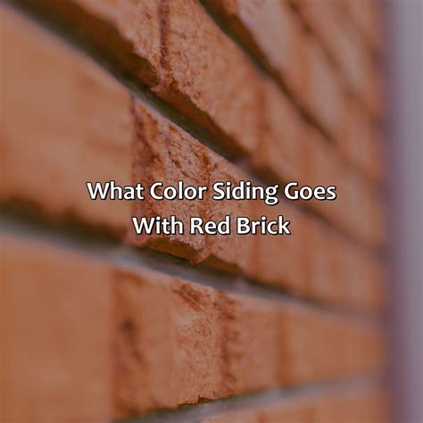 What Color Is A Mango - colorscombo.com