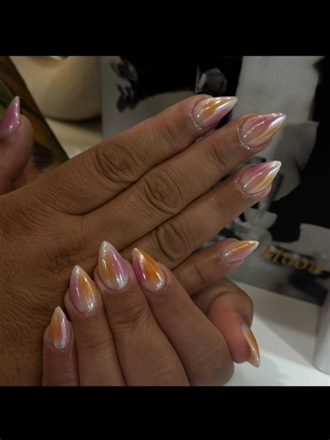 Lyna’s beauty (@lyna_beauty_camberwell) • Instagram photos and videos