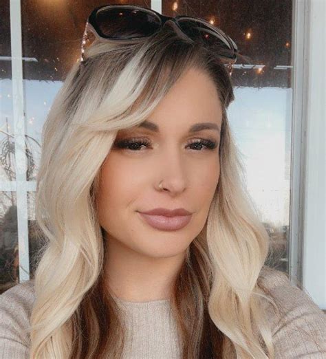 *** Summers Biography/Wiki, Age, Height, Career, Photos & More