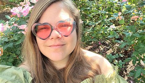 Our Meadowlark Team – Meadowlark Music