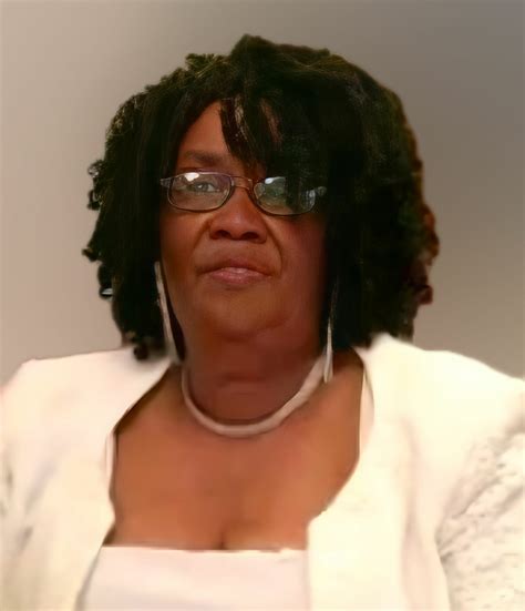 Rosie Mae Aldridge - Krause Funeral Home & Cremation Services