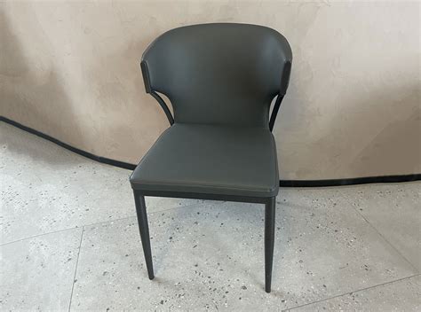 Arlo Modern Dining Chair by Beverly Hills - MIG Furniture