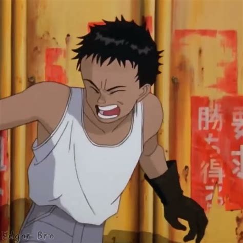 Leave Me Alone Akira Meme - YouTube