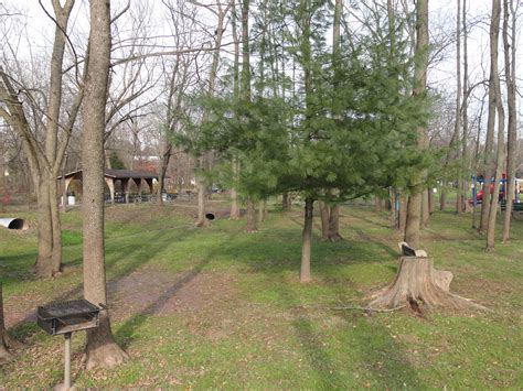 Hike in and around Central Perkiomen Valley Park | Perkiomen Valley, PA ...