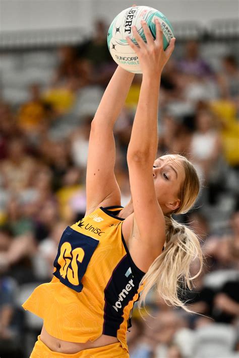 Charlie Bell Net Worth - Wiki, Age, Weight and Height, Relationships ...