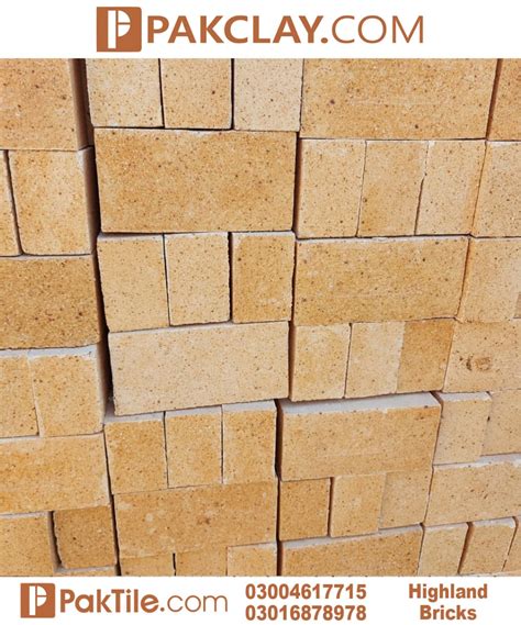 Fire Bricks manufacturer in Karachi – Pak Clay Khaprail Tiles Manufacturer