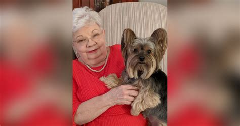 Thorn-Black Funeral Home Quaker City, Ohio (OH) | Who Passed On