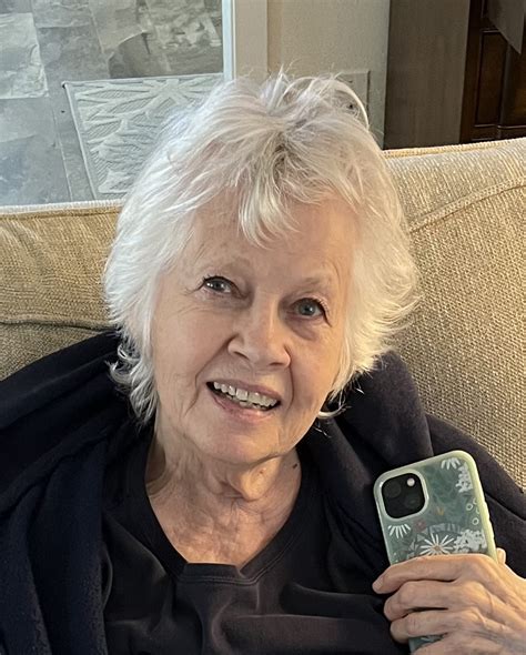 Hollenbeck-Cahill Funeral Homes | Bradford, PA