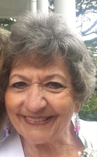 Mary Rebecca "Becky" Dickey Obituary (2023) - Hillsborough, NC - Walker ...