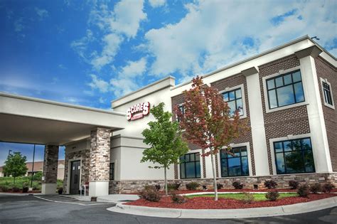 CONTACT • Scores Gentlemen's Club