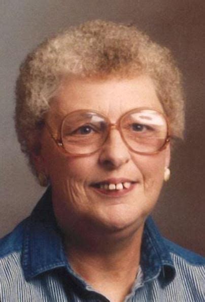 Obituaries | News, Sports, Jobs - Standard-Examiner