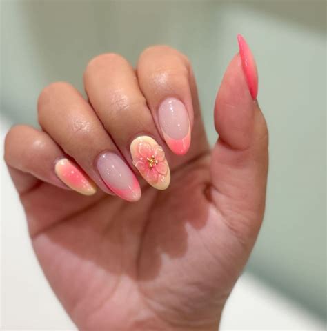 Honey Nail Salon (@honeynailsalon_chi) • Instagram photos and videos