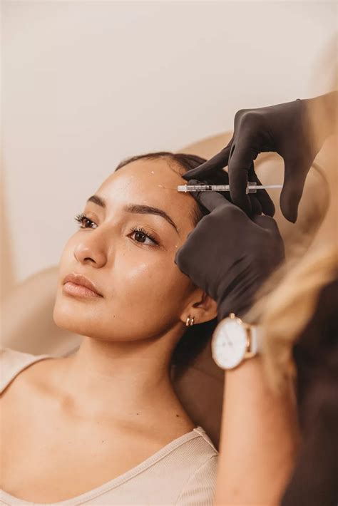 Our Work - The Melrose Aesthetic | Leo + Laine em 2024 | Estética ...