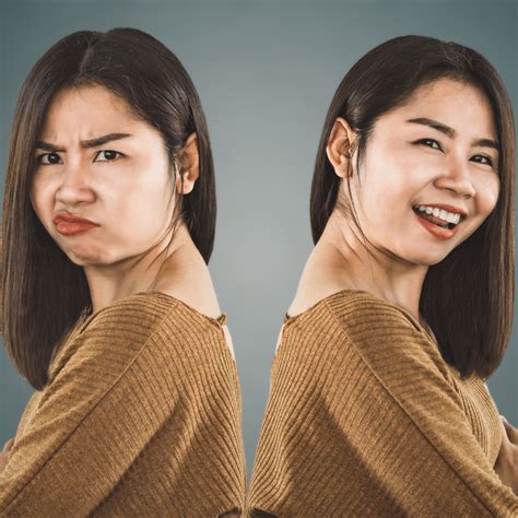 Bipolar Disorder | Practical Self-Help Tactics and Coping Strategies