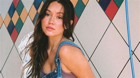 Love Allways release date, air time, and plot on Paramount+