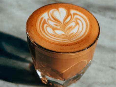 Hooked Venice - Review - Venice - Los Angeles - The Infatuation