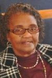 Obituaries at Jarnigan & Son Mortuary | Knoxville, TN in Knoxville