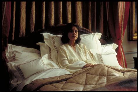 Igby Goes Down | Film-Rezensionen.de