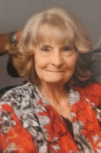 Linda Forcella Obituary (1948 - 2024) - Billings, MT - The Montana Standard