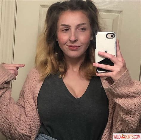 Megan Bitchell / alina_mur / megan.bitchell / meganbitchell / megbitchell nude OnlyFans ...