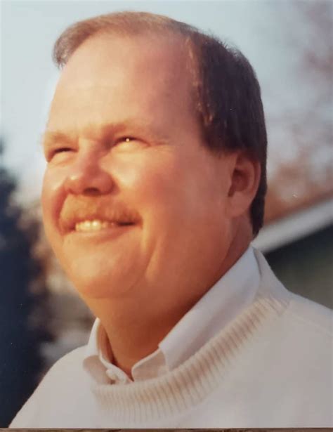 John Wayburn Switzer - 2023 - French Funeral Home