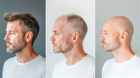 Атопический дерматит кожи головы: как распознать и правильно ухаживать ...