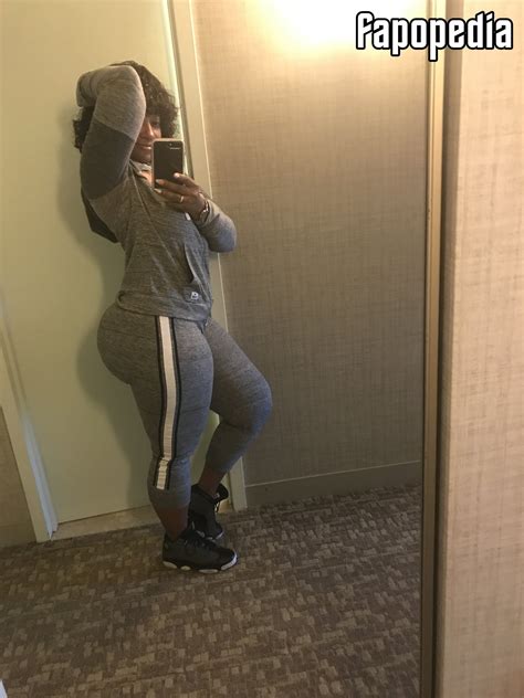 Cherokee D'ass Nude OnlyFans Leaks - Photo #56935 - Fapopedia