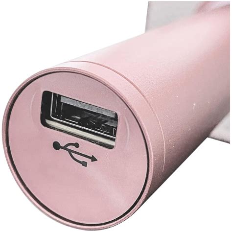 otl technologies Hk0950 Hello Kitty Wireless Karaoke Microphone | Toys ...