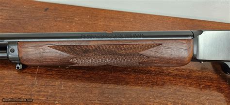 PRICE REDUCED 9/18/24!! Marlin 1895M .450 Marlin