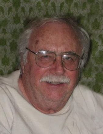 Spitzer-Miller Funeral Home | Aberdeen, SD Funeral Home & Cremation