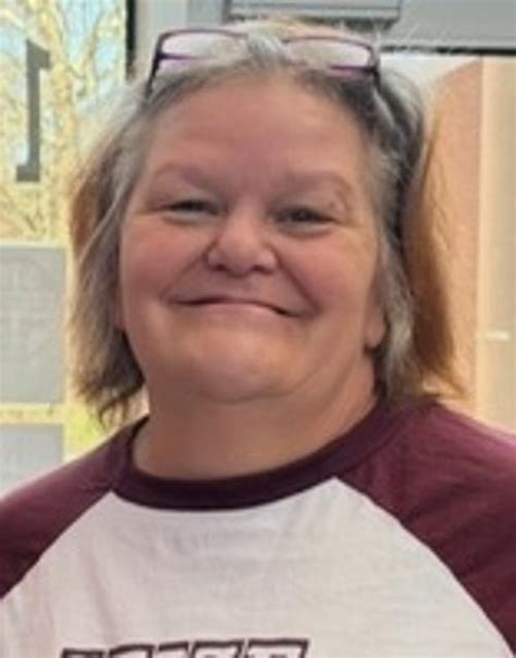 Maryann Mickey Obituary - Norwich Bulletin