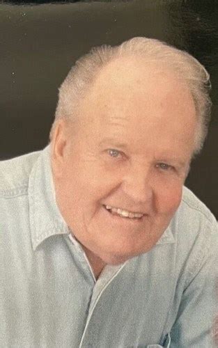 Walter Berg Obituary (1929 - 2025) - Hibbing, MN - Mesabi Tribune