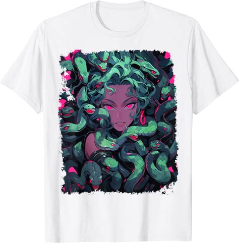 Erotic Medusa Exclusive Porn Videos