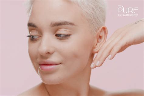 Botox for Jowls: Can It Help Lift and Tighten Sagging Skin? - pureskinlasercenter.com