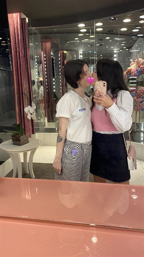 i guess the meaning of life is love : r/LesbianActually