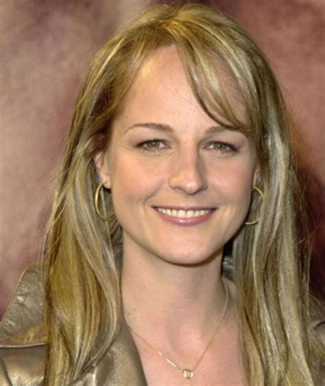 Helen Hunt - Films, Biographie et Listes sur MUBI