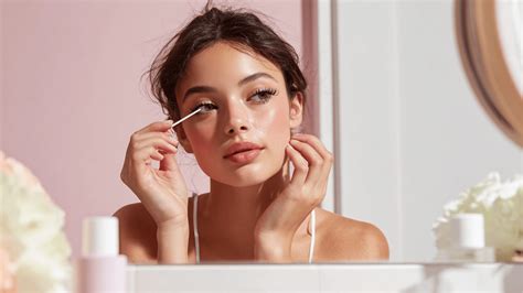 Are Magnetic Lashes Safe to Wear? Benefits & Risks - Rumbie