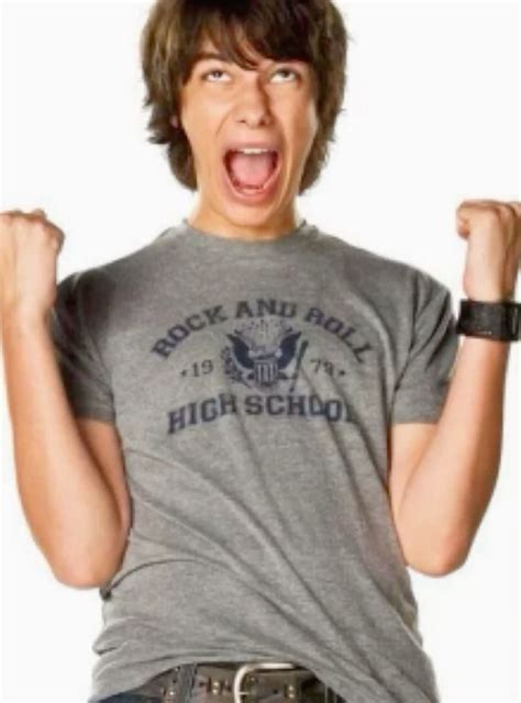 Rodrick fella | Funny reaction pictures, Excited meme, Reaction pictures