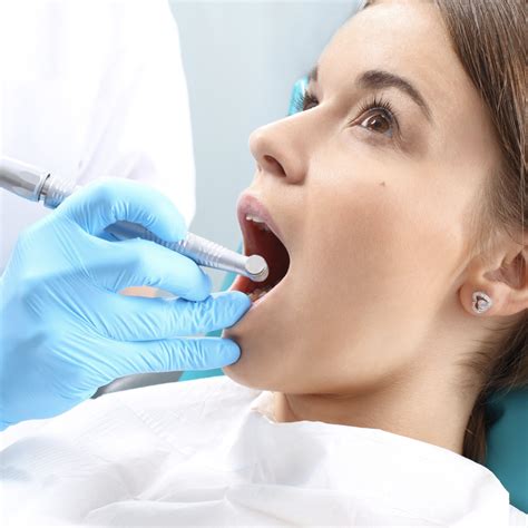 Best Root Canal Near You in Grande Prairie, AB - Painless Root Canal Treatment Grande Prairie ...