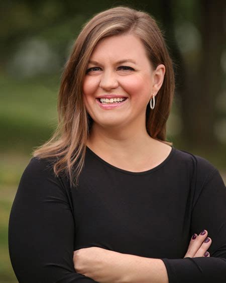 Michigan Community College Association