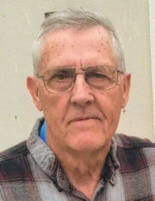 Gary Stanley Purdy - 2022 - Colonial Funeral Home and Chapel