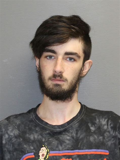 Sexy mature gay fucking - cinegasw