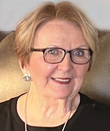 Obituaries - Metz Mortuary