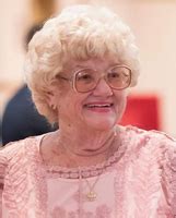 Home | Festa Memorial Funeral Home serving Totowa, New Jersey