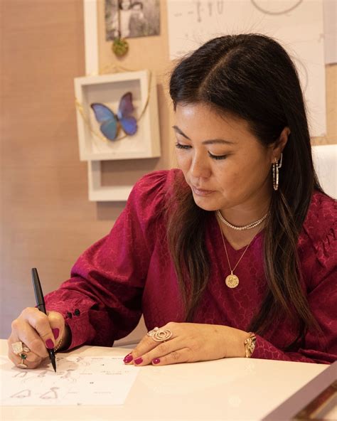 LA Jewelry District: Discover its Brilliant Legacy