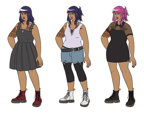 Tiffany Haze Exclusive Porn Videos