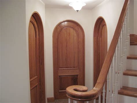 Best Interior Door Brands at Ruby Hereford blog