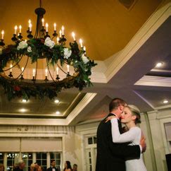 Home - Hallbrook Country Club