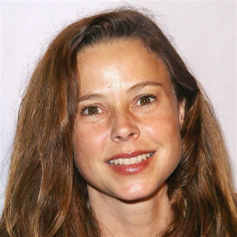 Watch Death Wish 4: The Crackdown (1987) Full Movie Free Online - Plex